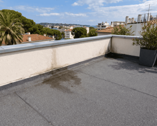 Toit-terrasse&#x20;au&#x20;Cannet&#x20;&#x3A;&#x20;comment&#x20;rep&#x00E9;rer&#x20;l&amp;&#x23;8217&#x3B;origine&#x20;d&amp;&#x23;8217&#x3B;une&#x20;infiltration&#x20;&#x3F;